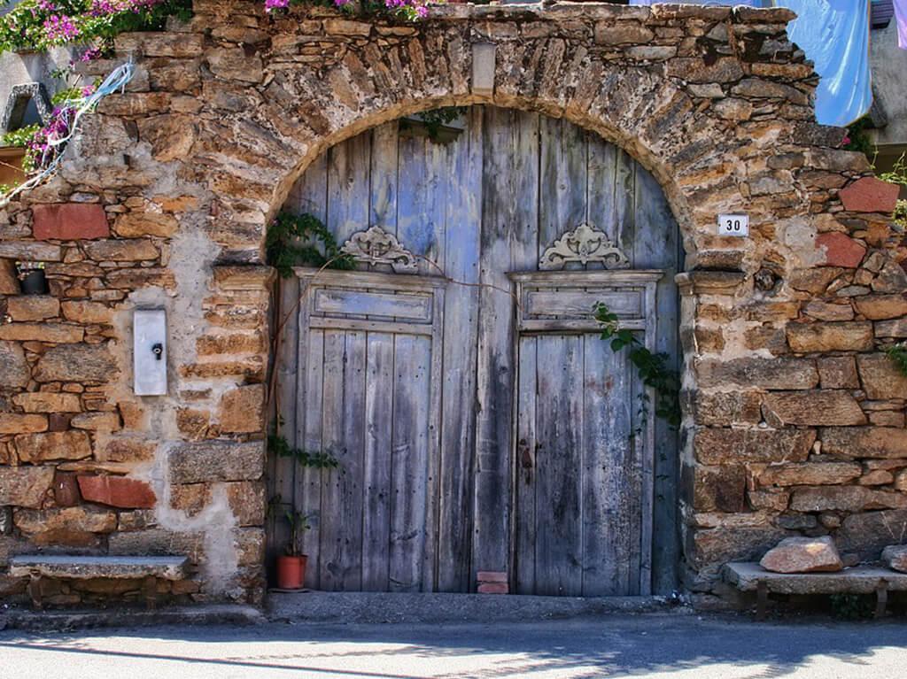 Korzika i Sardinija 7 dana 2