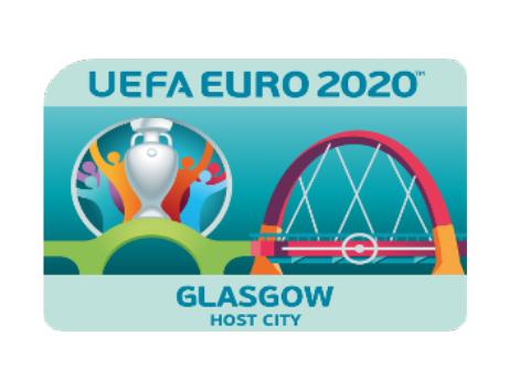 Glasgow UEFA EURO utkakmica Hrvatska Škotska 0