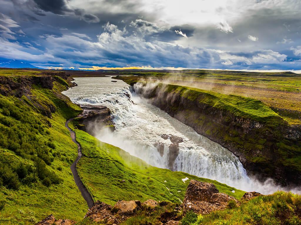 Island 5 dana za Uskrs 2022 5