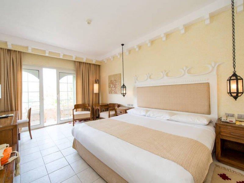 The Grand Hotel 4* 0