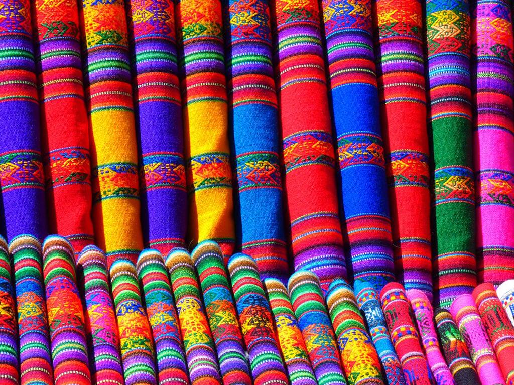 Kuba i Meksiko 14 dana - Studeni  2024 1