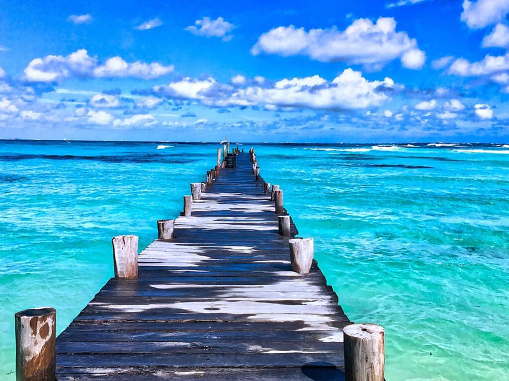 Kuba i Meksiko 14 dana - Studeni  2024 0