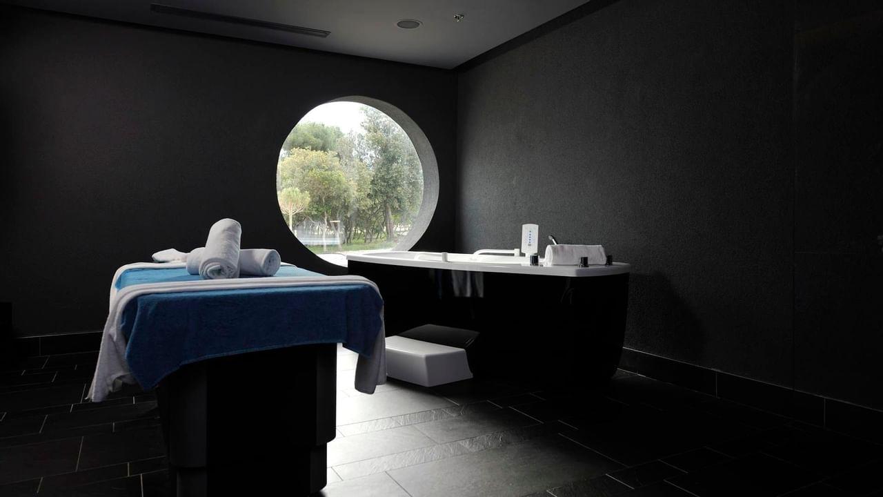 Petrčane, Falkensteiner Hotel & Spa Iadera ***** 2