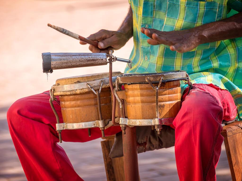 Kuba putovanje 11 dana za Uskrs 2025 2