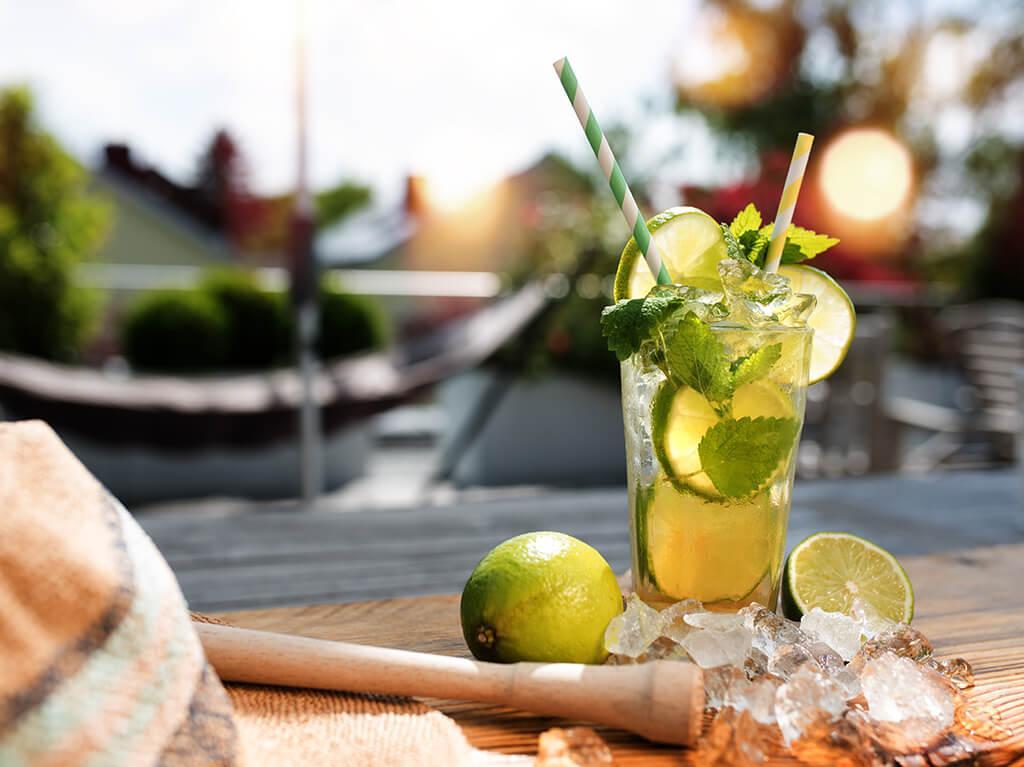 Kuba putovanje 11 dana za Uskrs 2025 7