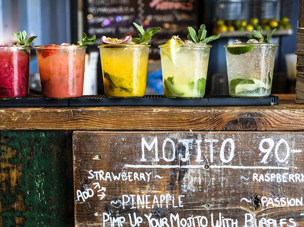 Kuba putovanje 11 dana za Uskrs 2025 8