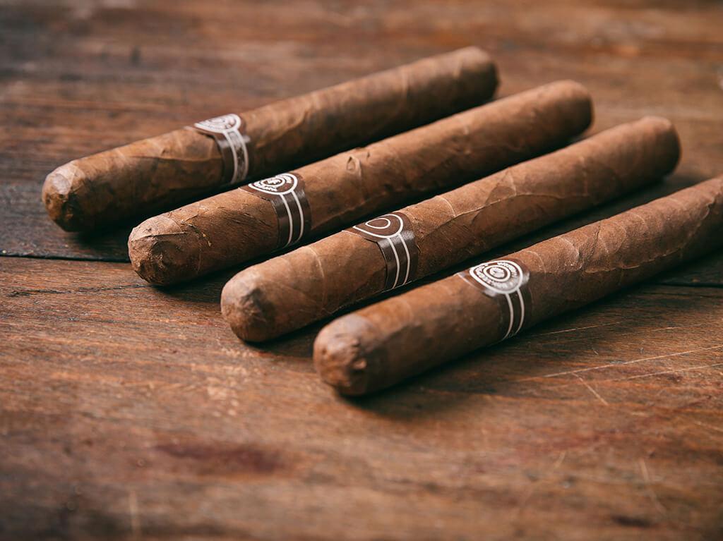 Kuba putovanje 11 dana za Uskrs 2025 1