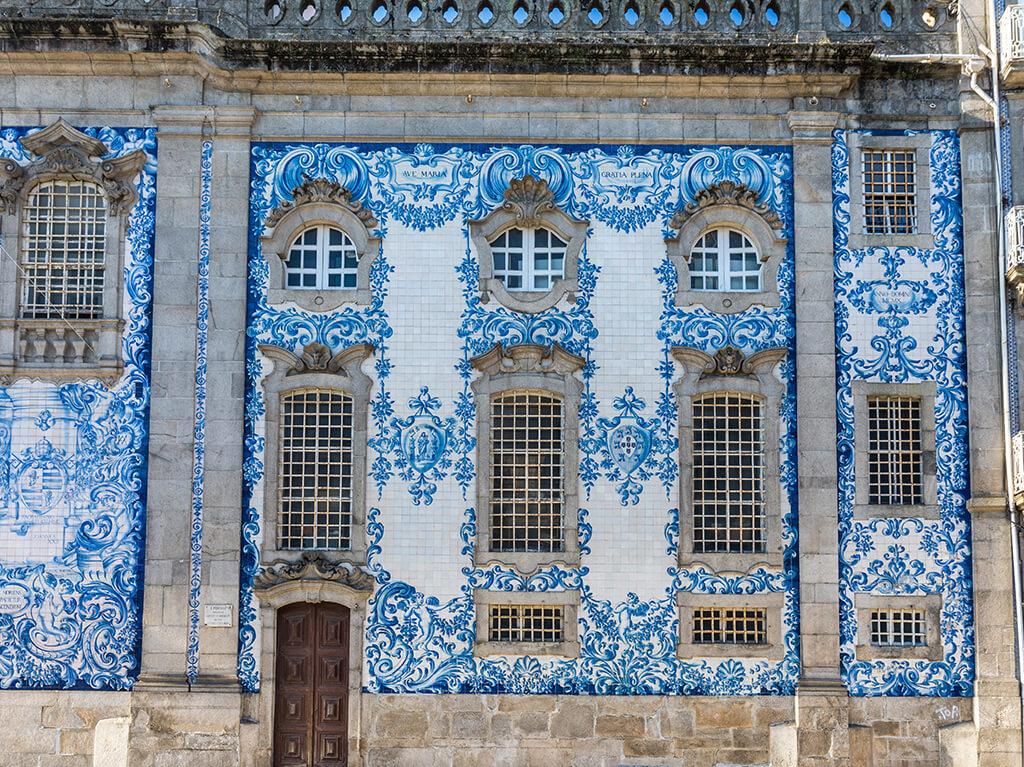 Portugalska tura: Lisabon i Porto - Lipanj 2025 5