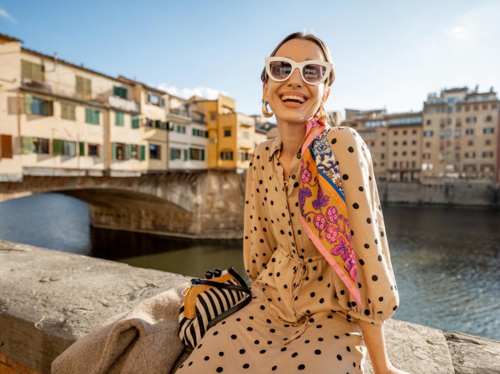 Krstarenje do Palerma, Tunisa, Barcelone brodom MSC Splendida  0