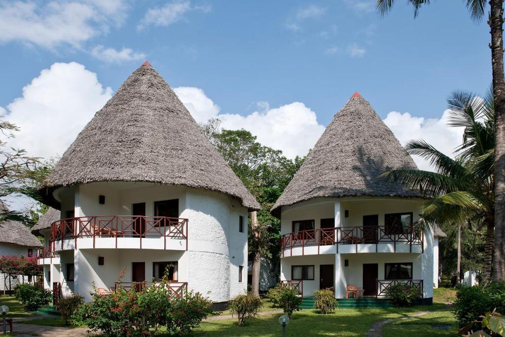 Kenija putovanje - Safari i Diani Beach 15 Kenija putovanje - Safari i Diani Beach 15