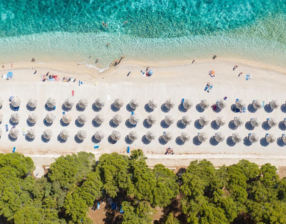 Hotel Zora ***/**** 5 Hotel Zora ***/**** 5