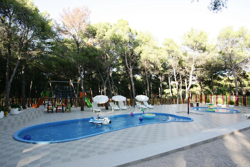 Hotel Zora ***/**** 7 Hotel Zora ***/**** 7