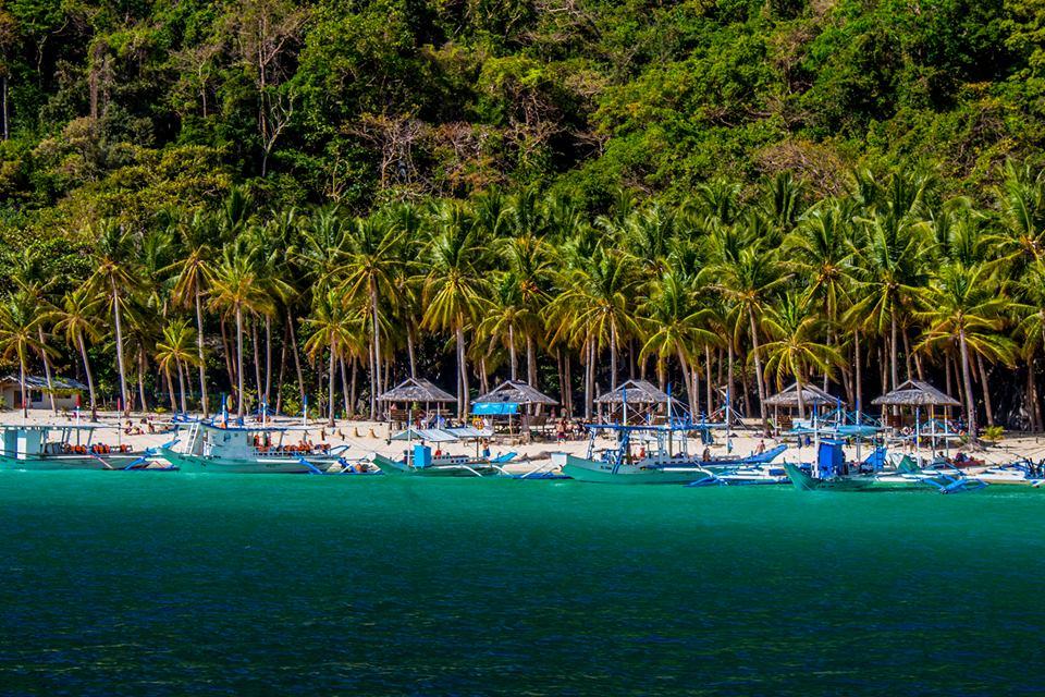 Filipini - neotkriveni biseri 0