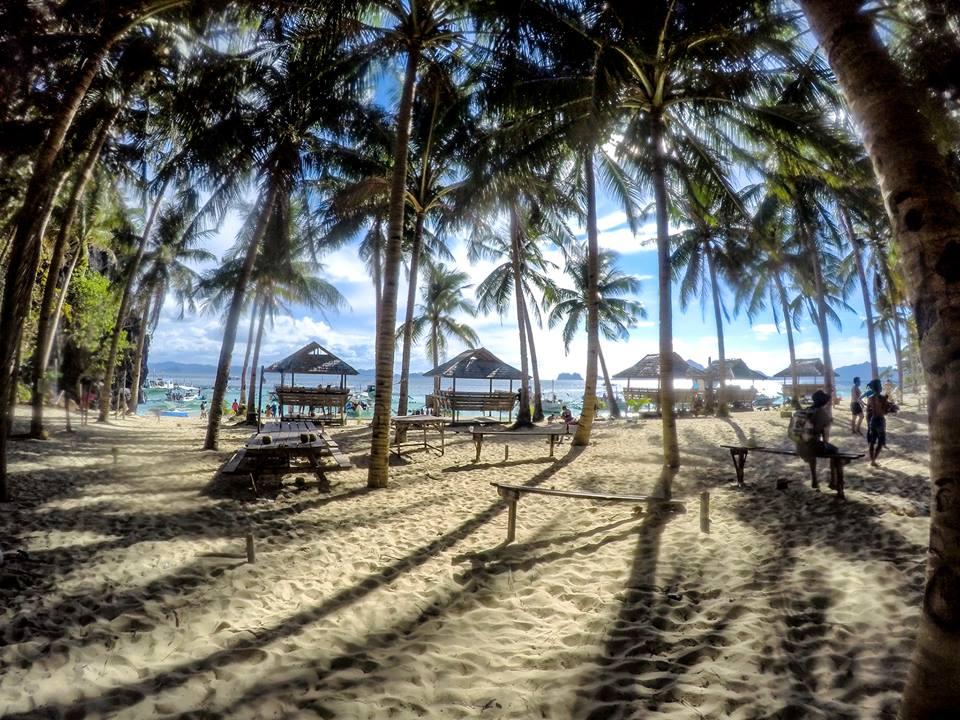 Filipini - neotkriveni biseri 1