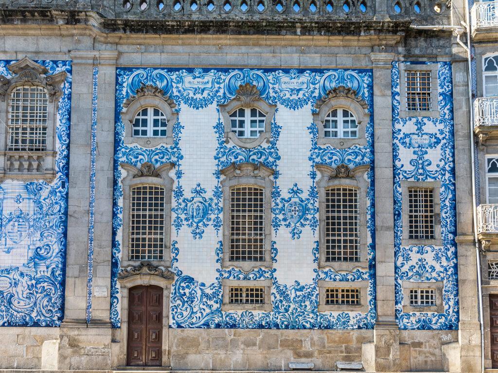 Portugalska tura - Lisabon i Porto - Studeni 2025 6