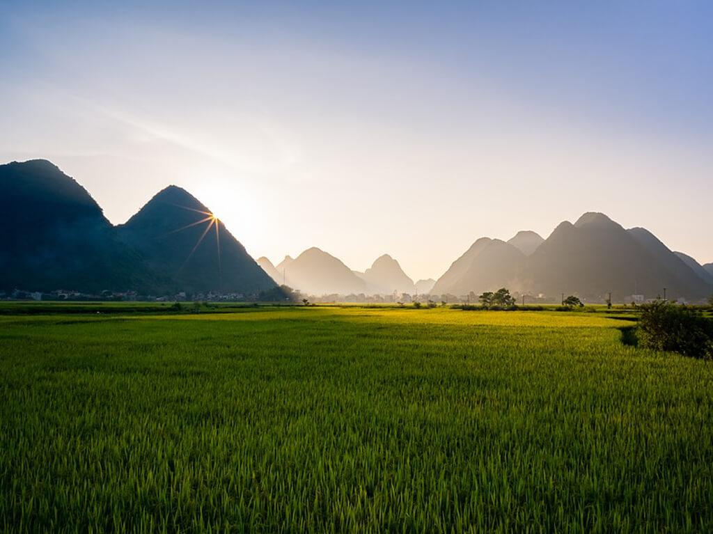 Vijetnam i Kambodža 12 dana - Travanj / Uskrs 2024 2