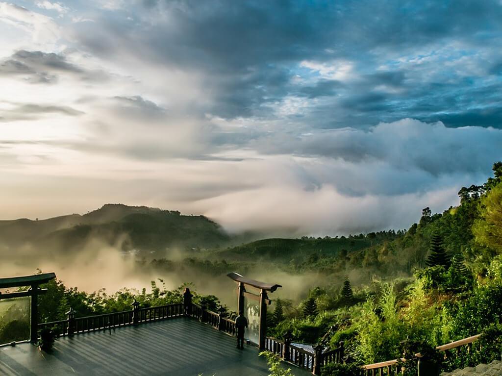 Vijetnam i Kambodža 12 dana - Travanj / Uskrs 2024 3