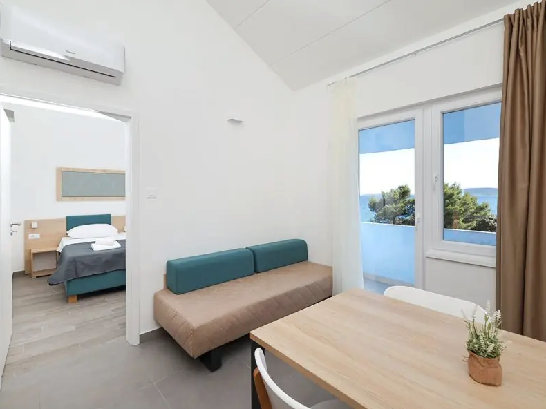 Apartmani Medena *** 3