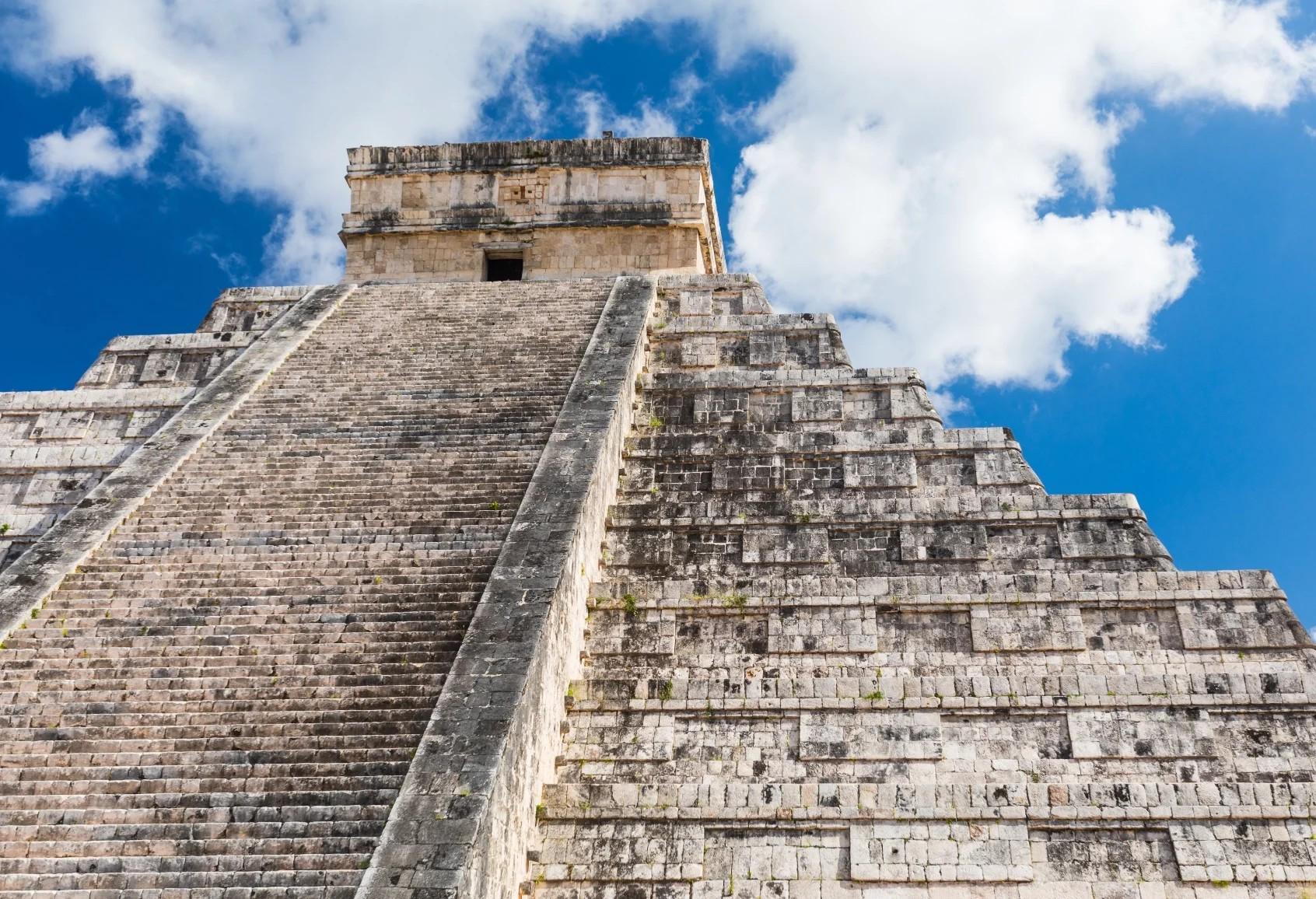 Meksiko Nova godina 2026. 0