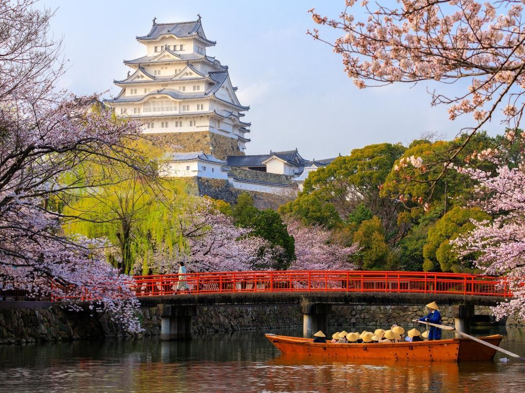 Japan Nova godina - 12 dana 2026 1
