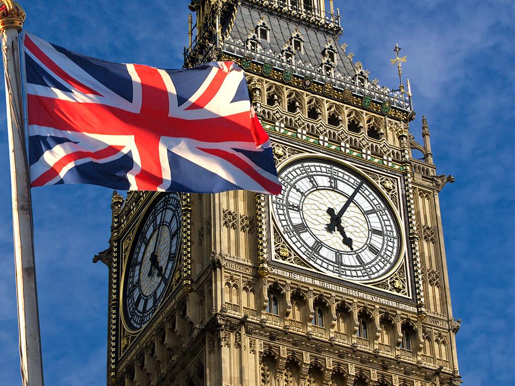 Advent London 4 dana avionom 2025 8