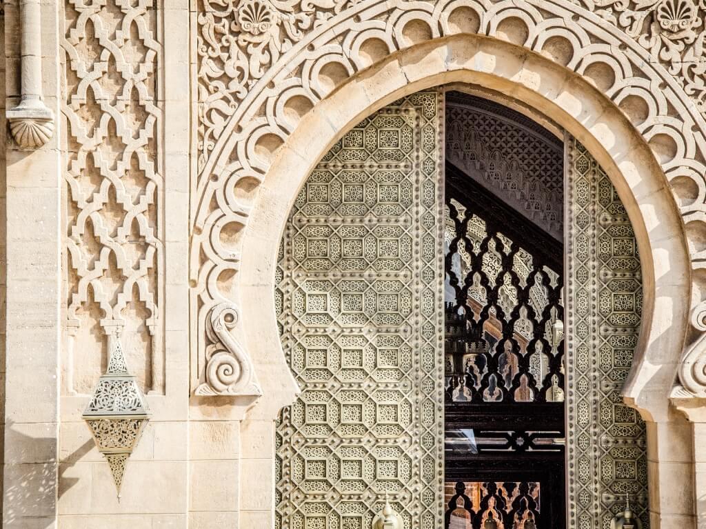 Maroko: Kraljevski gradovi - Svibanj 2026 4