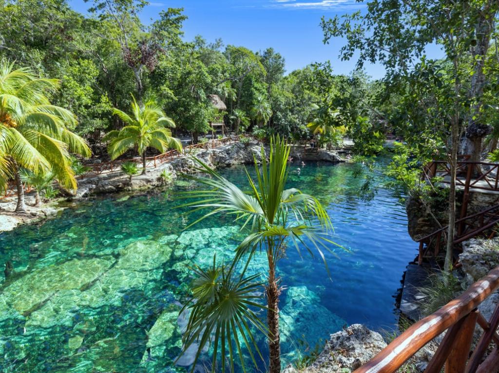 Meksiko Nova godina 12 dana 2026 0