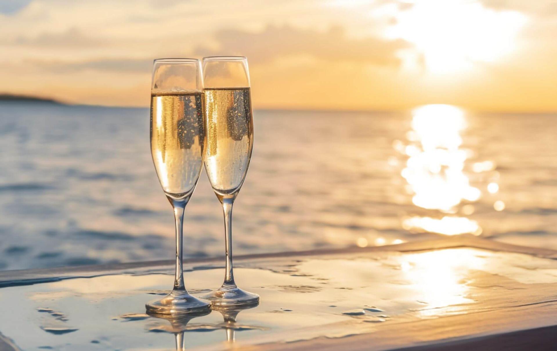 Novogodišnje krstarenje Zlatnim otocima Mediterana – Costa Smeralda  0