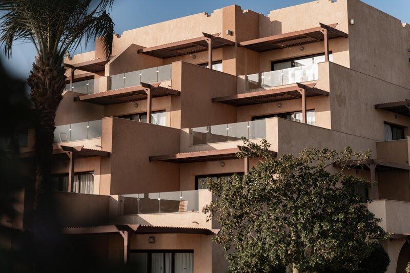 Egipat - Mövenpick Waterpark Resort & Spa 5* 1