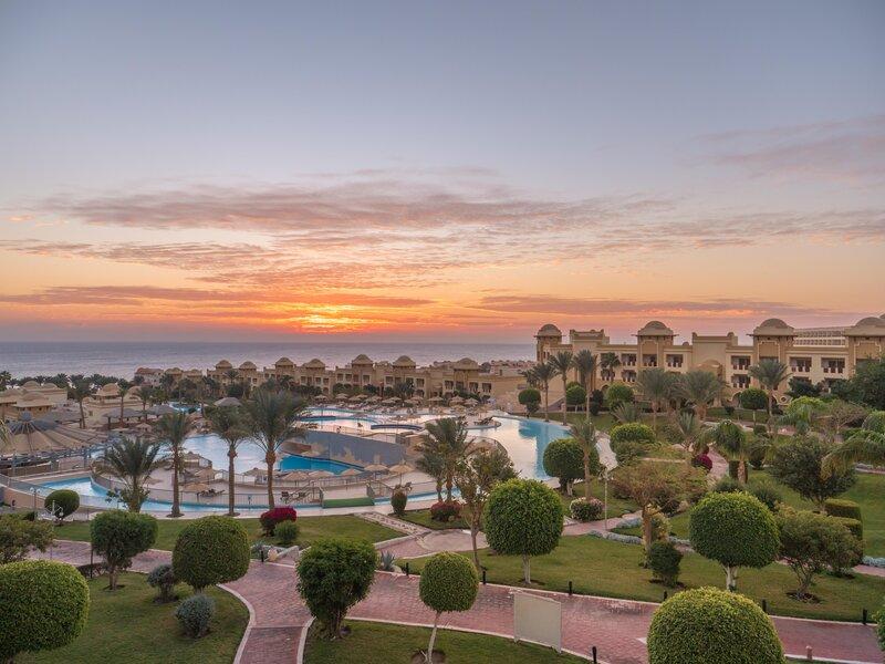 Egipat - Serenity Makadi Beach 5* 2