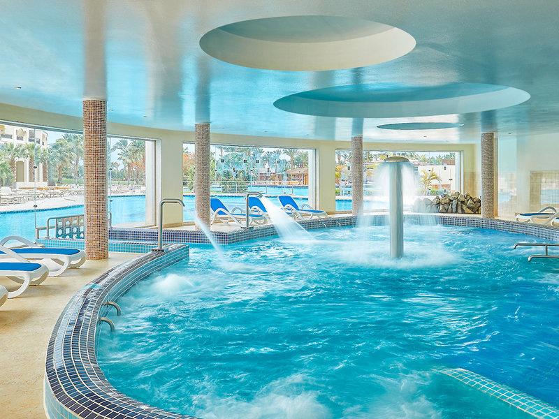 Egipat - Steigenberger Al Dau Beach 5* 4