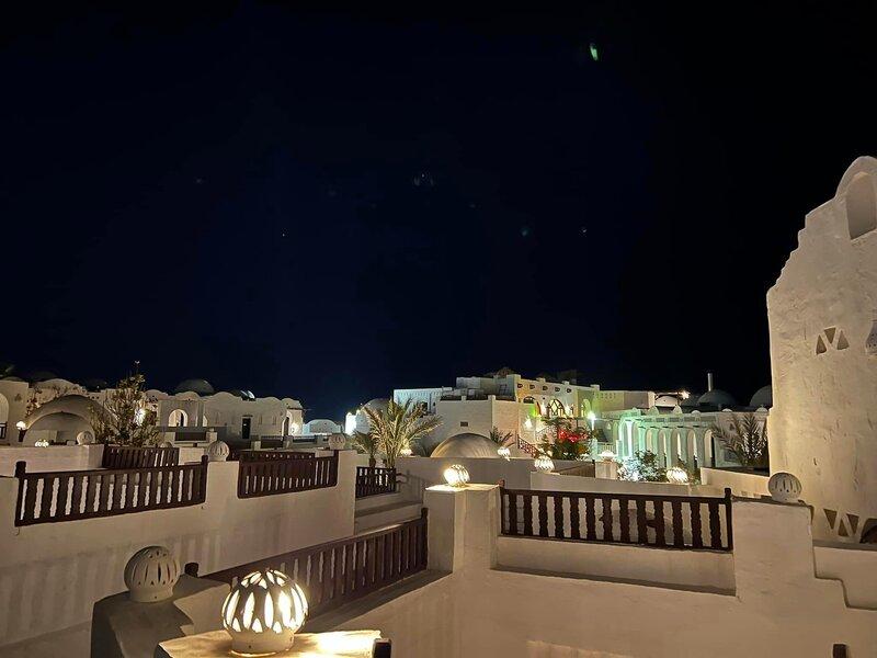 Egipat - Arabella Azur Beach Resort 4* 8