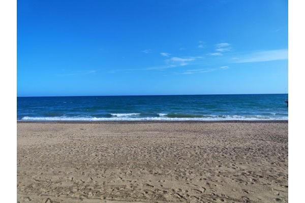 TURSKA - Belek | Hotel Adora Hotel & Resort 5* 13