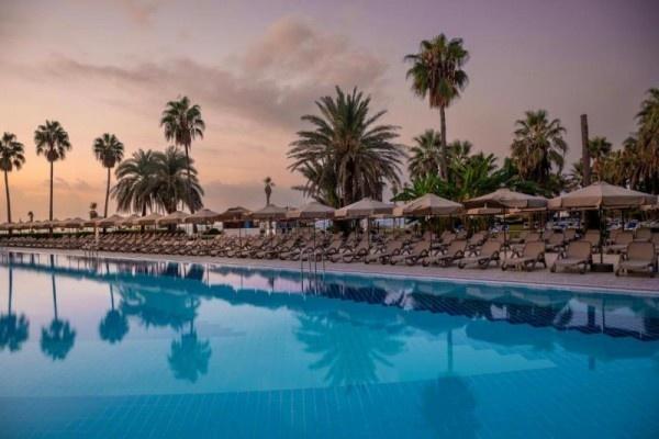 TURSKA - Belek | Hotel Adora Hotel & Resort 5* 1