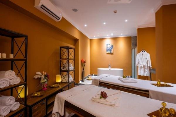 TURSKA - Belek | Hotel Adora Hotel & Resort 5* 9
