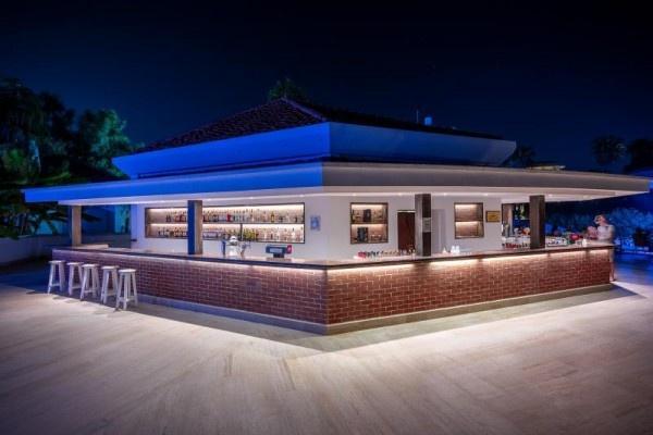 TURSKA - Belek | Hotel Adora Hotel & Resort 5* 3