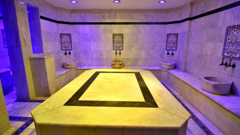 Turska - Alanya | Ramira Joy 4* 1