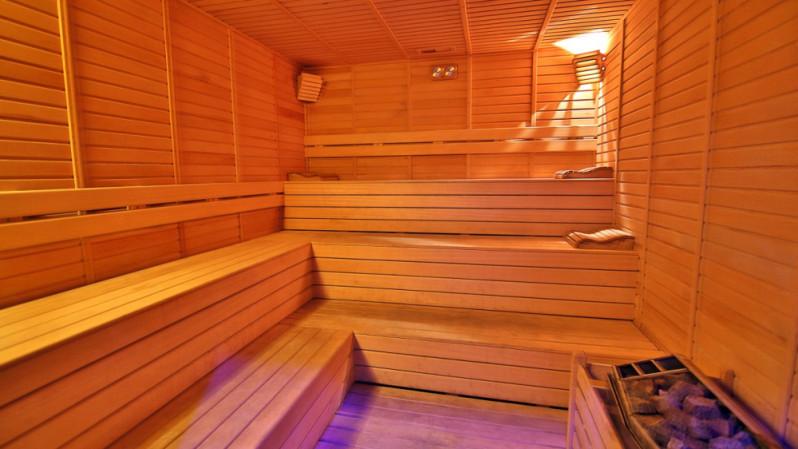 Turska - Alanya | Ramira Joy 4* 5