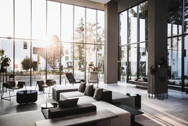 Turska - Manavgat | Hotel Paloma Finesse 5* 1