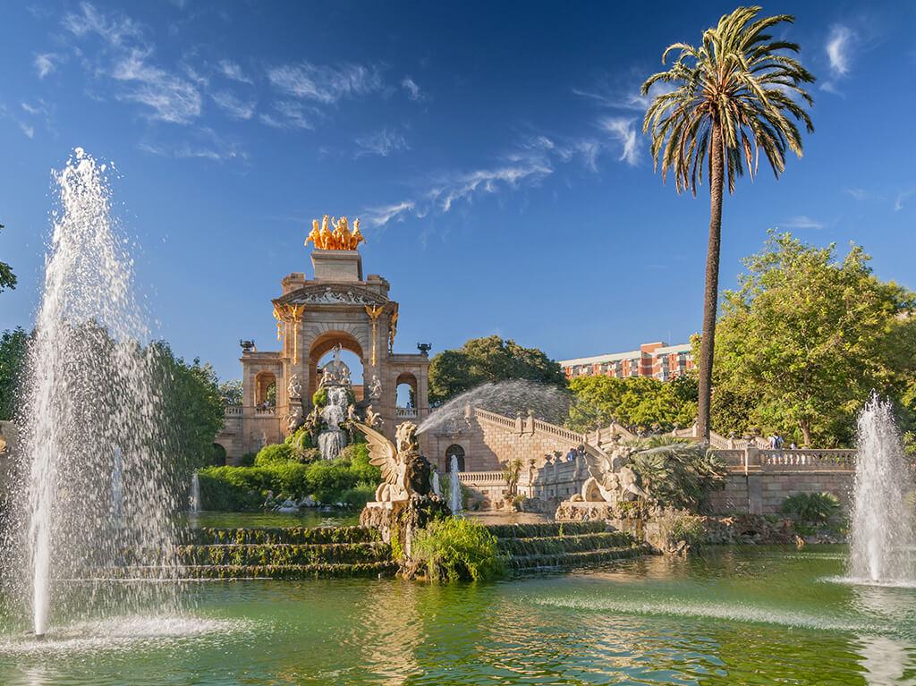 Barcelona 5 dana avionom 2026 4