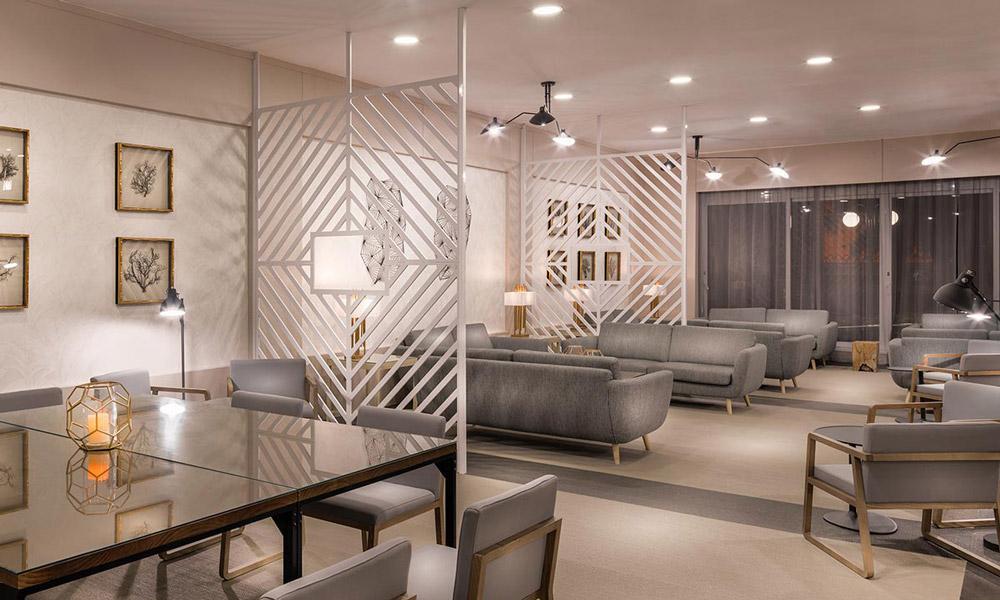 Kanarski otoci - Beverly Park Relaxia *** 2