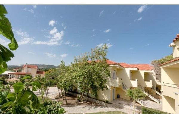 KEFALONIJA - Hotel Ammes 3* 2
