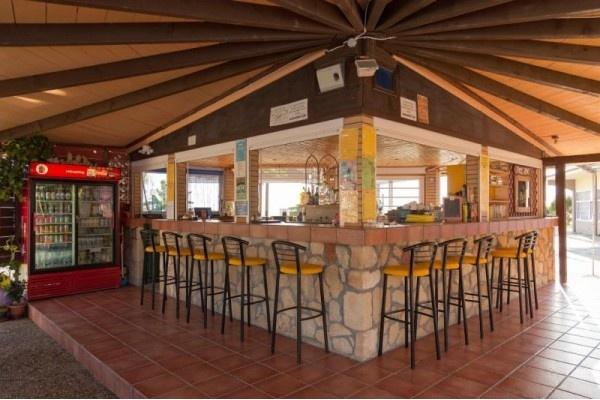 KEFALONIJA - Hotel Ammes 3* 6