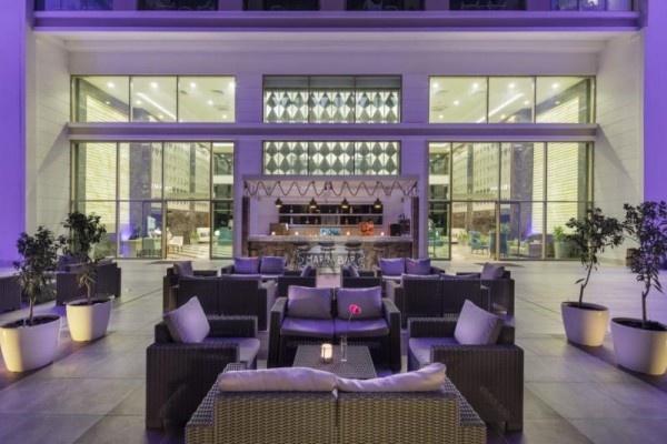 TURSKA - Antalya | Hotel Dosinia Luxury Resort 5* 6