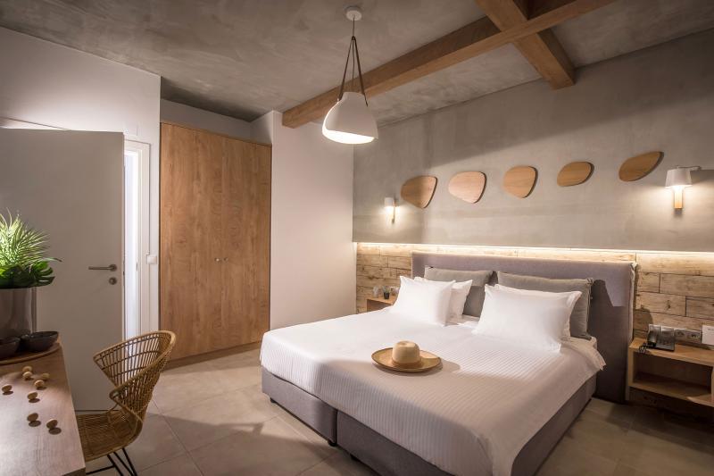 KRETA - Heraklion | Hotel Enorme Maya 4* 10