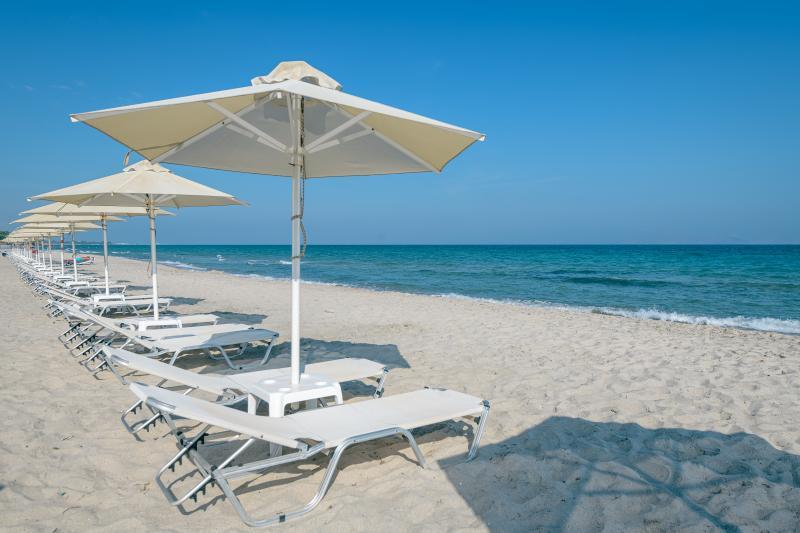  KOS - Hotel Gaia Royal 4* 8