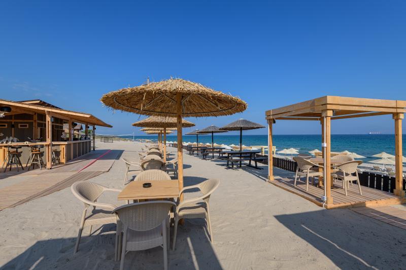  KOS - Hotel Gaia Royal 4* 10