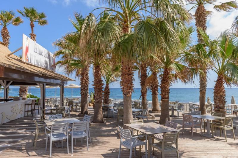 KRETA - Heraklion | Hotel Star Beach Village & Waterpark 4* 2