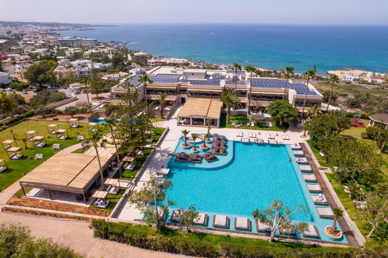 KRETA - Hersonissos | King Minos Retreat 5* 0