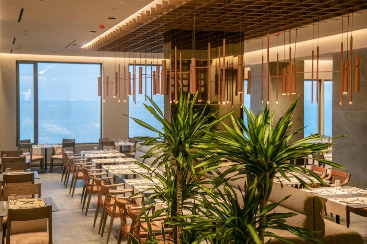 KRETA - Hersonissos | King Minos Retreat 5* 5